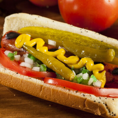 7 Easy Home Remedies for Migraines