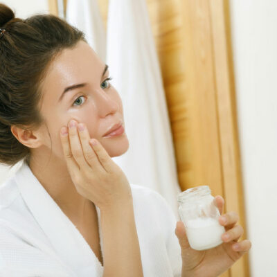 7 Tips for Winter Glowing Skin