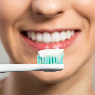 6 Natural Teeth-Whitening Products
