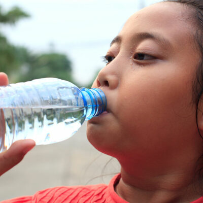 6 Natural Ways to Relieve Gout