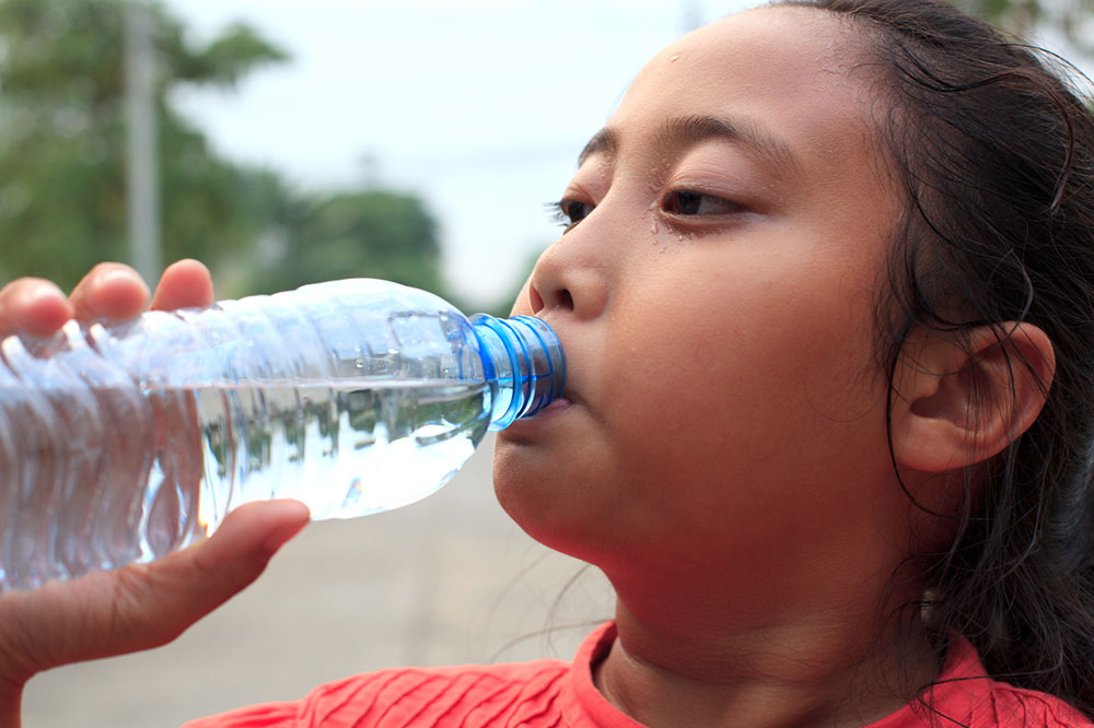 6 Natural Ways to Relieve Gout