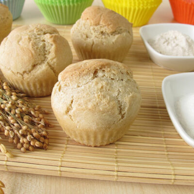 6 Healthy Snacks for Managing High Cholesterol