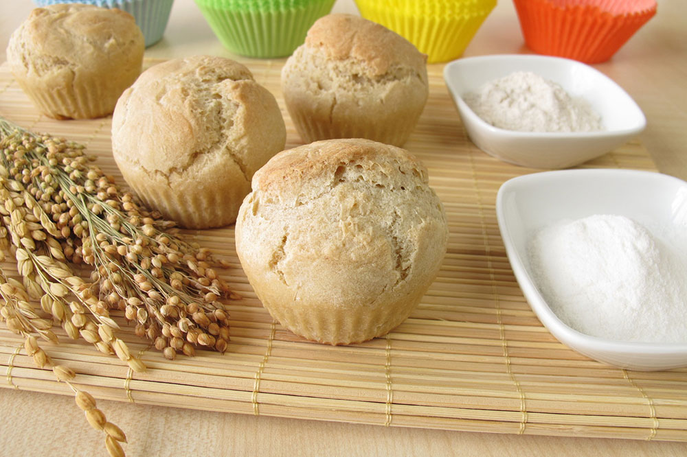 6 Healthy Snacks for Managing High Cholesterol