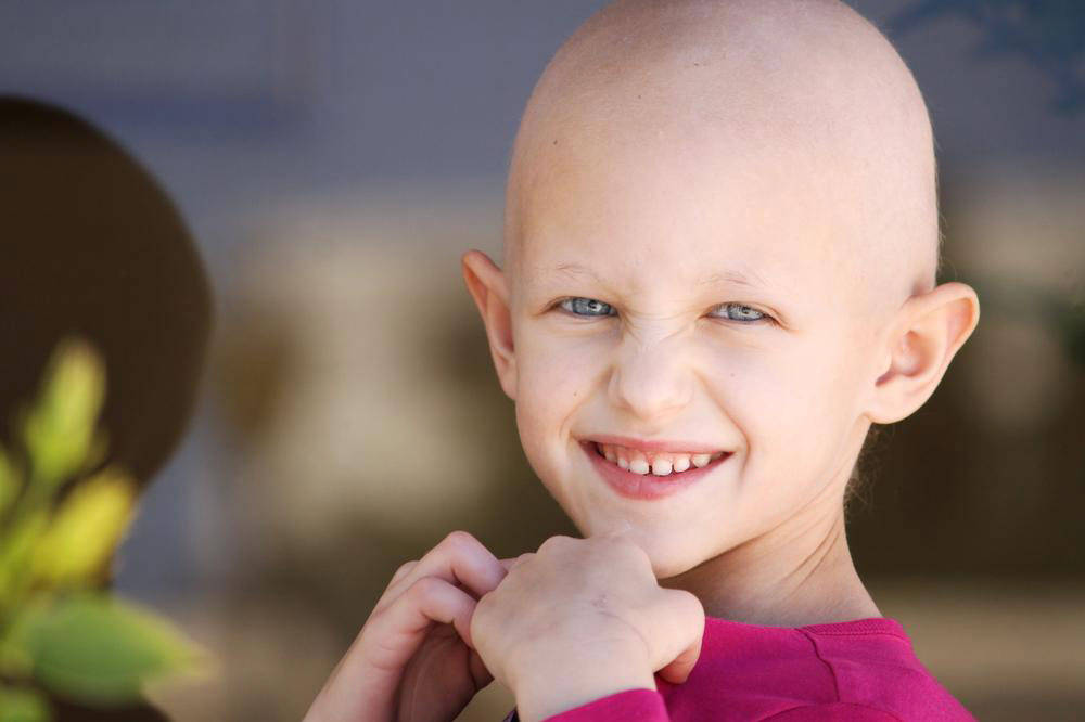 Common Side Effects of Cancer Treatment