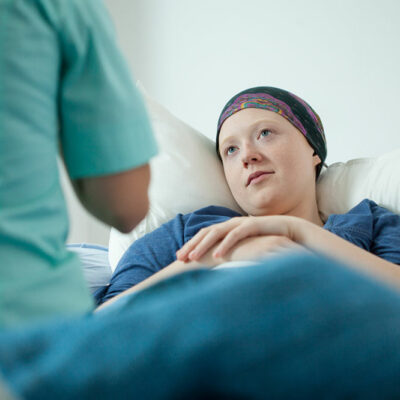 Common Treatments for Breast Cancer