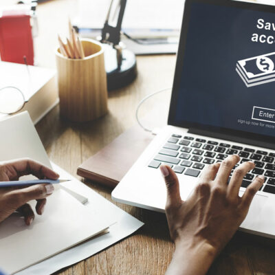 Checking Account Fees to Avoid