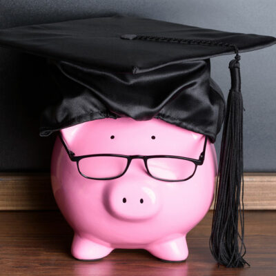 Alternative Student Savings Accounts and their Benefits