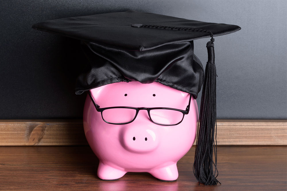Alternative Student Savings Accounts and their Benefits