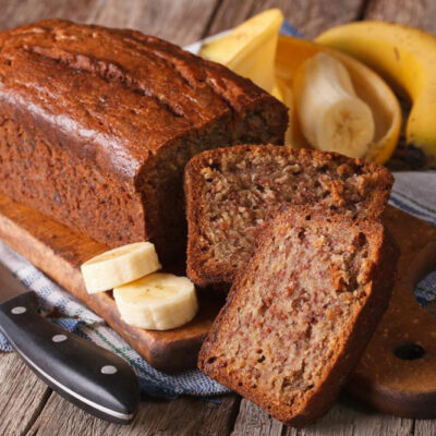 Breakfast Recipes for Irritable Bowel Syndrome