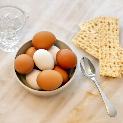 Diabetic-Friendly Late Night Snacks