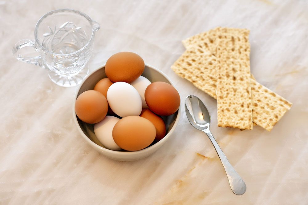 Diabetic-Friendly Late Night Snacks