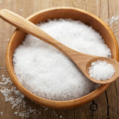 Dietary Tips to Help Lower Blood Pressure