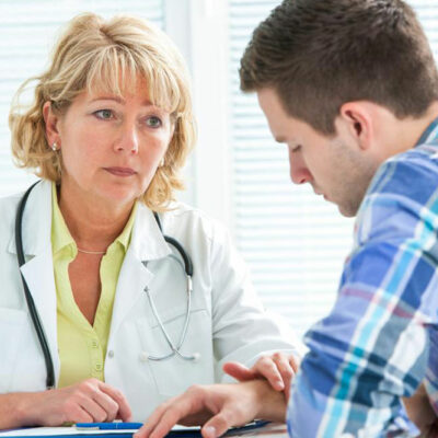 Dietary Tips for Bipolar Depression Patients