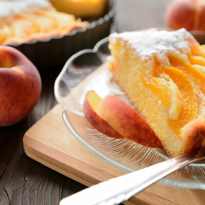 Dietary Tips for Breast Cancer Prevention