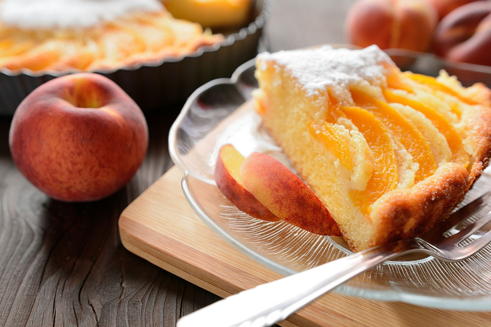 Dietary Tips for Breast Cancer Prevention