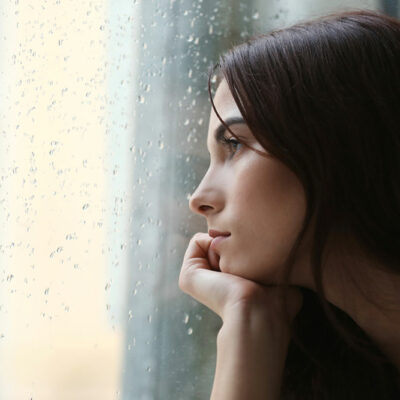 Early Warning Signs and Symptoms Of Depression