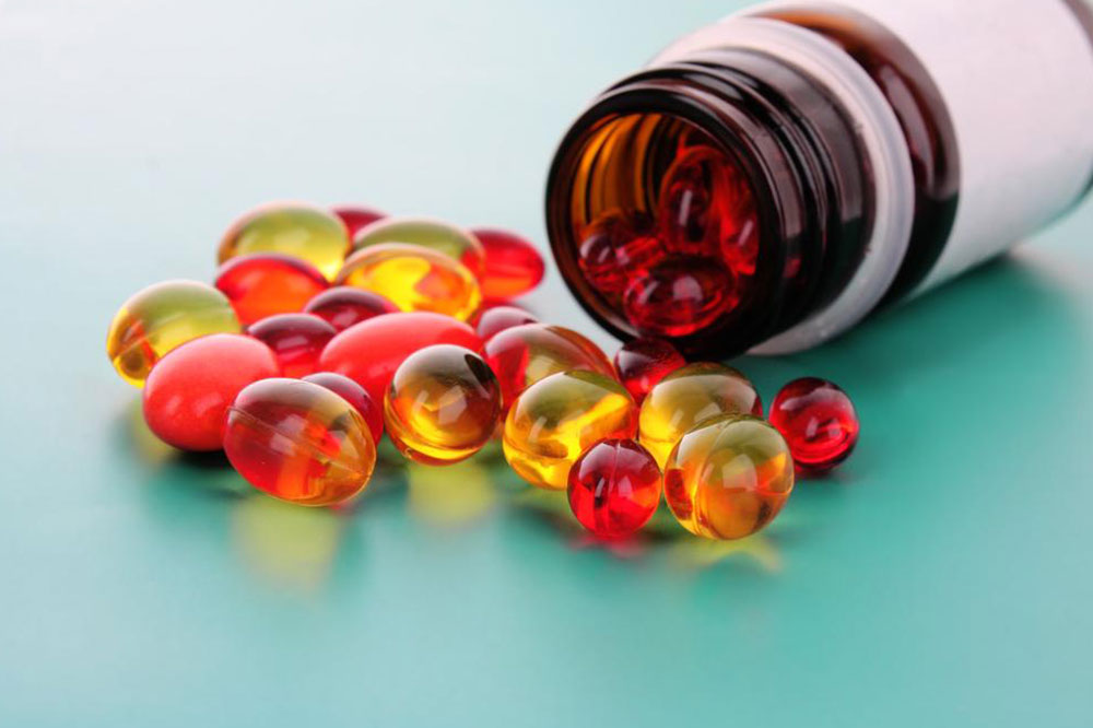 Erectile Dysfunction – Symptoms, Causes, and Natural Remedies