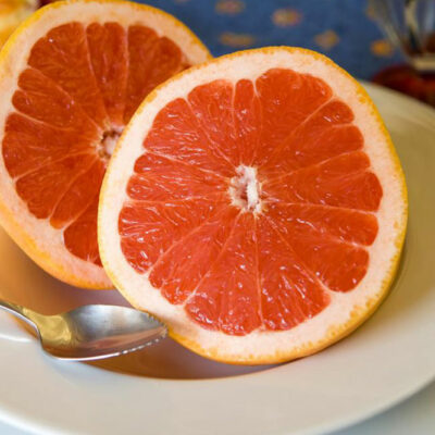 Foods to Avoid with Eczema