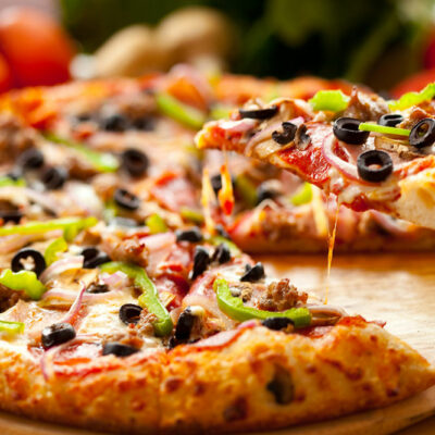 Foods to Eat and Avoid for Hepatitis C