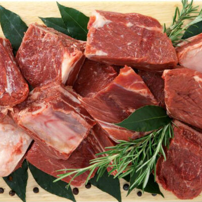 Keto Diet Dos and Don’ts