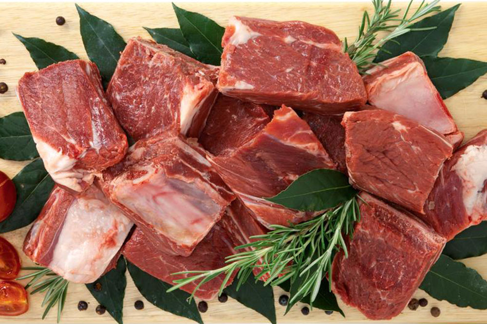 Keto Diet Dos and Don’ts