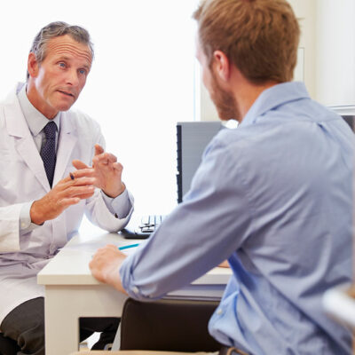 Hemophilia – Symptoms and Treatment