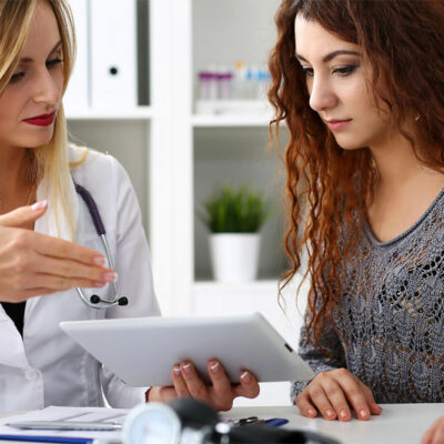 Important Facts About Hepatitis A, B, and C