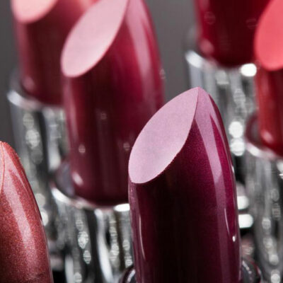 Lipstick Buying Tips to Consider