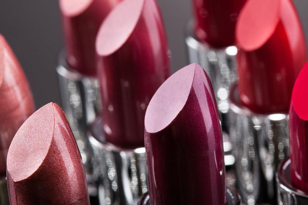 Lipstick Buying Tips to Consider