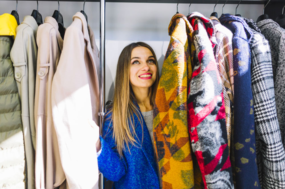 Must-Have Women’s Tops for Your Wardrobe