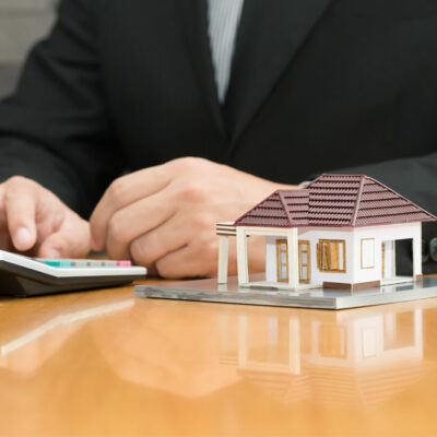 Must Know Facts on Reverse Mortgage