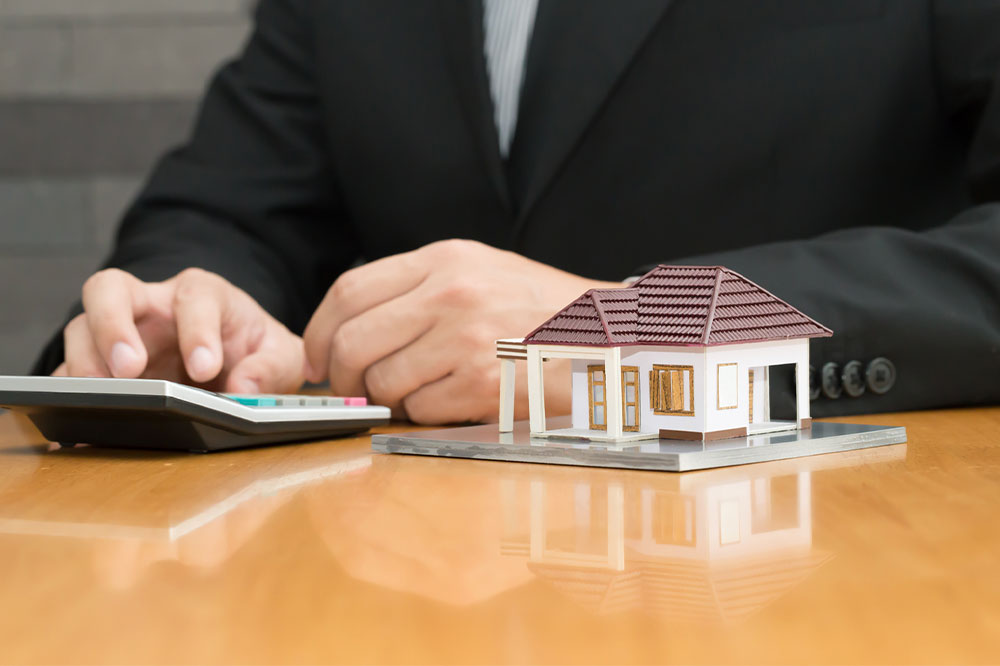 Must Know Facts on Reverse Mortgage