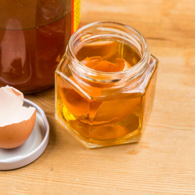 Natural Anti-Acne Skin Care Tips