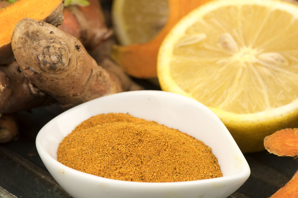 Natural Ways to Treat Psoriatic Arthritis