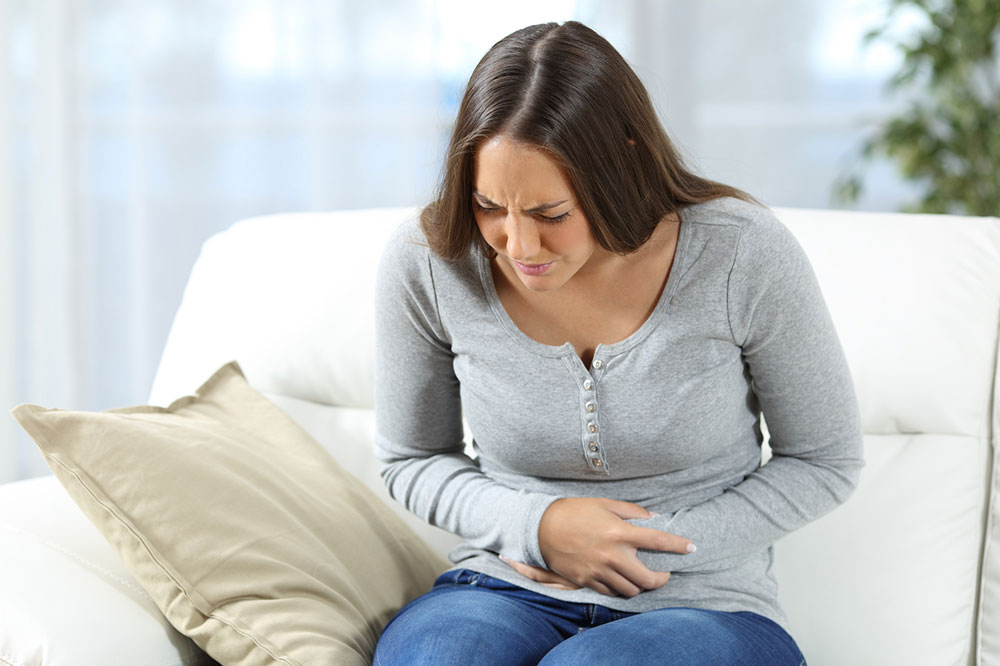 Need to Know Cervical Cancer Symptoms