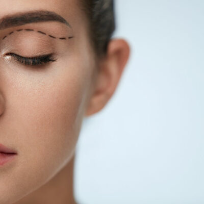 Popular Plastic Surgery Trends