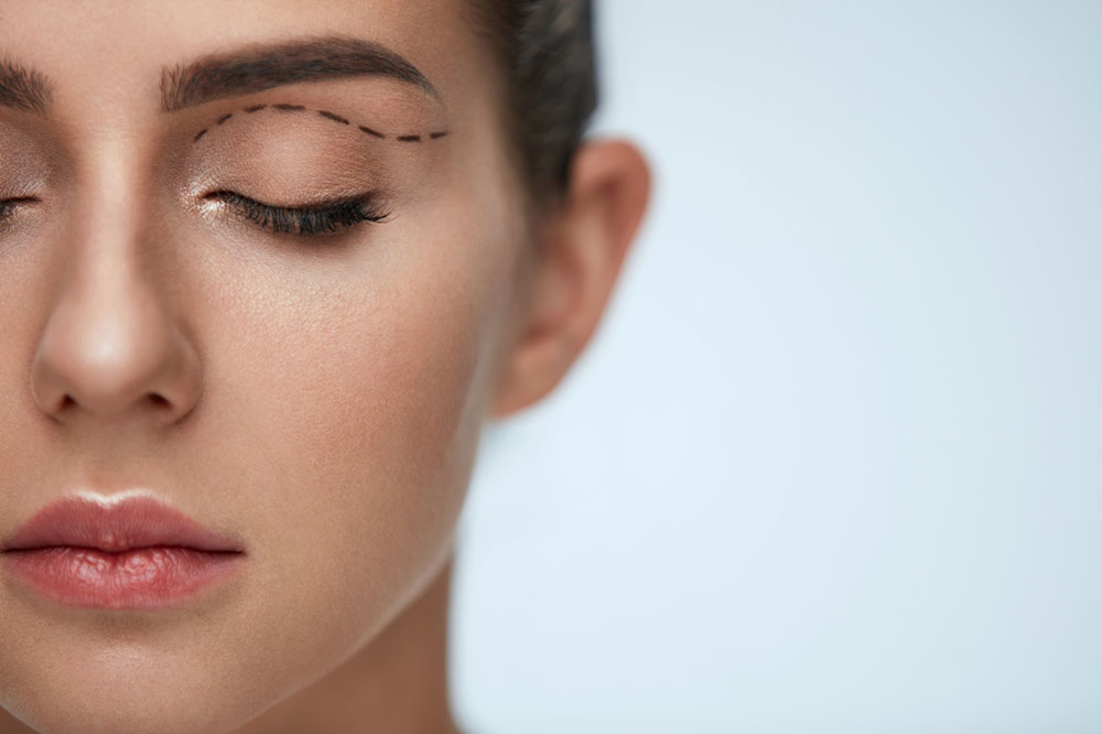 Popular Plastic Surgery Trends