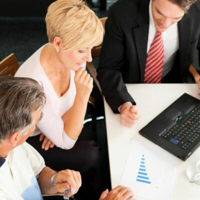 Pros and Cons of Borrowing from a 401(k)