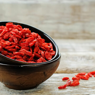 Recommended Fruits for Arthritis Patients