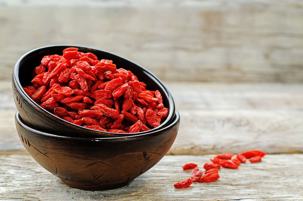 Recommended Fruits for Arthritis Patients