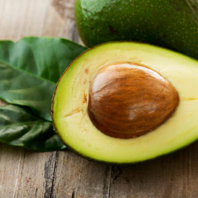 Toxic Human Foods for Dogs