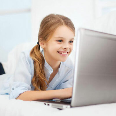 Top 4 Budget Laptops for Students