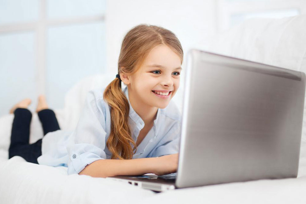 Top 4 Budget Laptops for Students