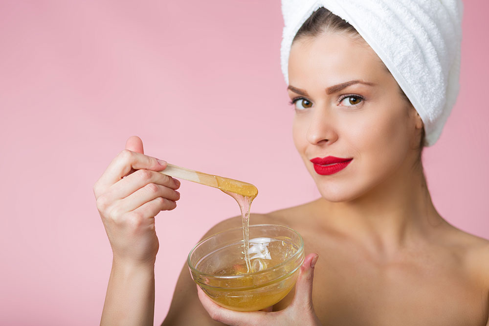 Top Home Hair Removal Solutions