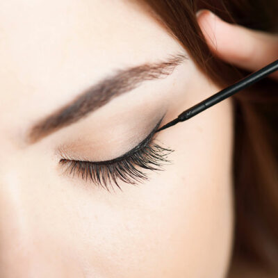 Top Pro Eyeliner Hacks for Everyday Use