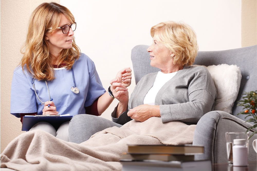 Top Treatments for Spinal Muscle Atrophy