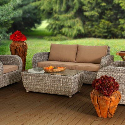 The Benefits of Renting vs. Buying Furniture