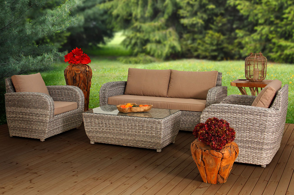 The Benefits of Renting vs. Buying Furniture
