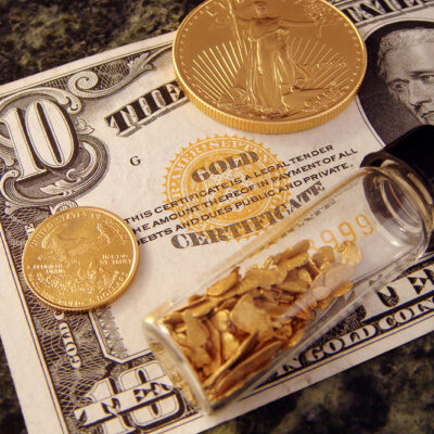 The Importance of Liquid Assets in Businesses