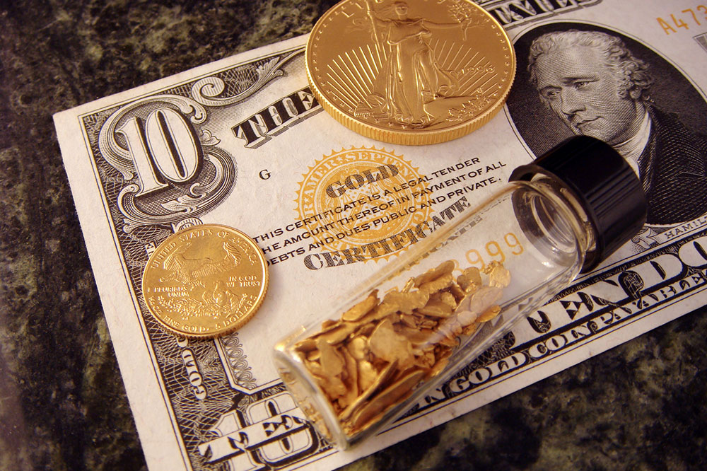 The Importance of Liquid Assets in Businesses